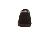 UGG Tasman Slipper Black (Women's)