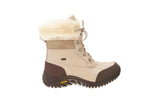 Ugg Adirondack Boots Ii Womens Style : 1909