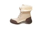 Ugg Adirondack Boots Ii Womens Style : 1909