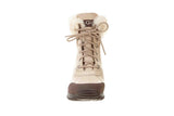 Ugg Adirondack Boots Ii Womens Style : 1909