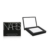 NARS by Nars