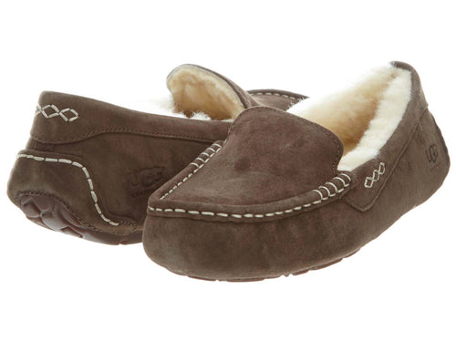 Ugg Analey Moccasins  Womens Style : 3312