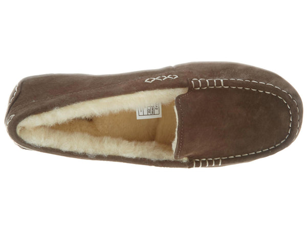 Ugg Analey Moccasins  Womens Style : 3312
