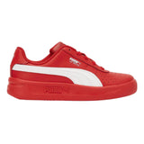 Puma Gv Special Reversed Ps  Little Kids Style : 392273