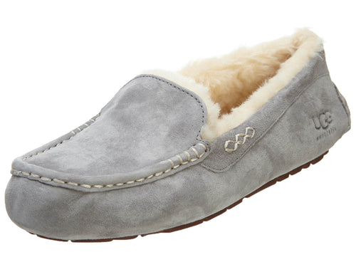 Ugg Analey Moccasins  Womens Style : 3312