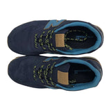 New Balance 574 Classics Big Kids Style : Gc574ti