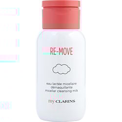 Clarins by Clarins