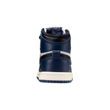 Jordan 1 Retro High Og (Td) Toddlers Style : Fd1413