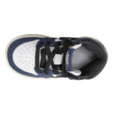 Jordan 1 Retro High Og (Td) Toddlers Style : Fd1413