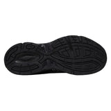Asics Gel-1130 Mens Style : 1201a906