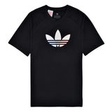 Adidas Graphic Tee Big Kids Style : Gn7434