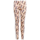 Adidas Leggings Big Kids Style : Gn2237