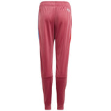 Adidas Trackpant Big Kids Style : Gn7489