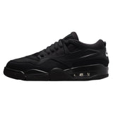 Jordan 4 Rm  