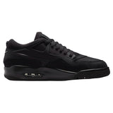 Jordan 4 Rm  
