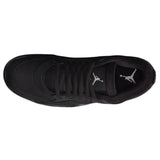 Jordan 4 Rm  