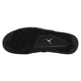 Jordan 4 Rm  