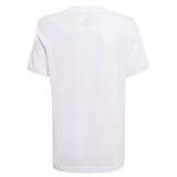Adidas Graphic Tee Big Kids Style : Gn2302