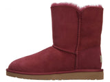 Ugg Bailey Button  Boots  Big Kids Style : 5991Y