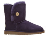 Ugg Bailey Button  Boots  Big Kids Style : 5991Y