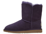 Ugg Bailey Button  Boots  Big Kids Style : 5991Y