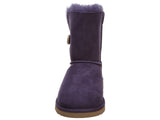 Ugg Bailey Button  Boots  Big Kids Style : 5991Y