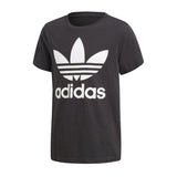 Adidas J Trf Tee Big Kids Style : Cf8545