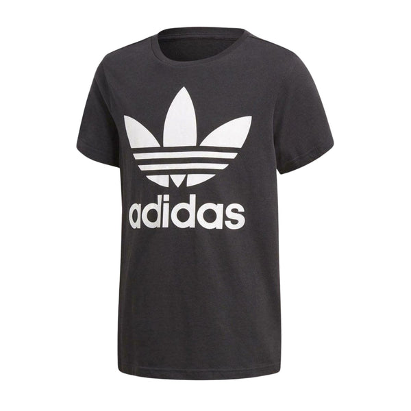 Adidas J Trf Tee Big Kids Style : Cf8545