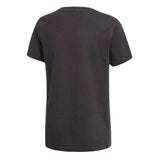 Adidas J Trf Tee Big Kids Style : Cf8545