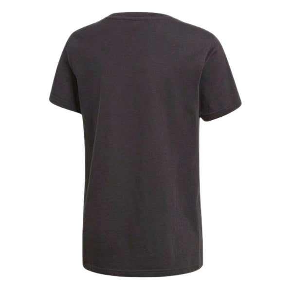 Adidas J Trf Tee Big Kids Style : Cf8545