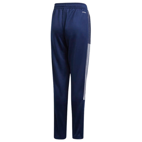 Adidas Tiro 21 Tk Pnt Y Big Kids Style : Gk9666