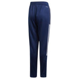 Adidas Tiro 21 Tk Pnt Y Big Kids Style : Gk9666