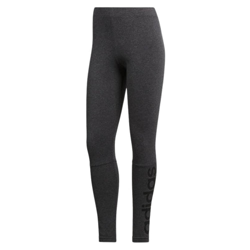 Adidas Essential Lin Tight Legging Womens Style : Cf5256