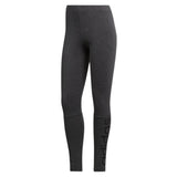 Adidas Essential Lin Tight Legging Womens Style : Cf5256