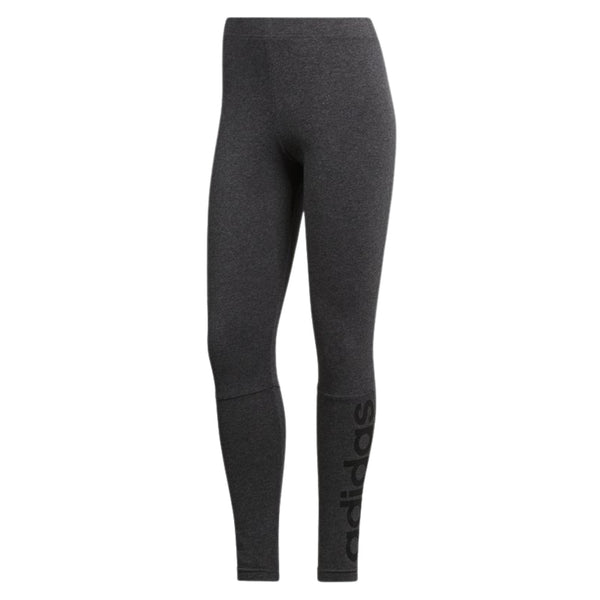 Adidas Essential Lin Tight Legging Womens Style : Cf5256
