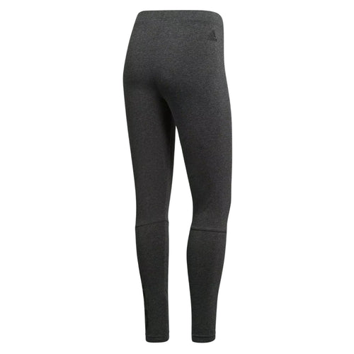 Adidas Essential Lin Tight Legging Womens Style : Cf5256