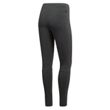 Adidas Essential Lin Tight Legging Womens Style : Cf5256