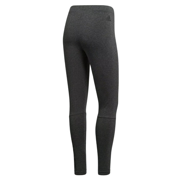 Adidas Essential Lin Tight Legging Womens Style : Cf5256