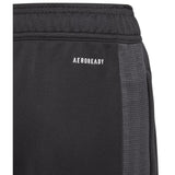Adidas Tiro Track Pant Y Cu Big Kids Style : Gn5495