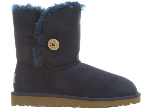 Ugg Bailey Button  Boots  Big Kids Style : 5991Y