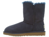 Ugg Bailey Button  Boots  Big Kids Style : 5991Y
