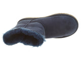 Ugg Bailey Button  Boots  Big Kids Style : 5991Y