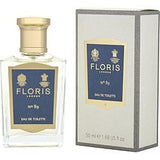 FLORIS NO. 89 by Floris