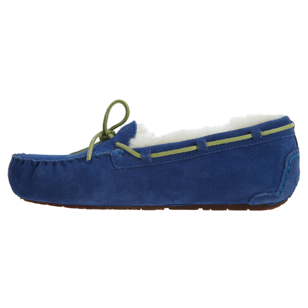 Ugg Dakota Little Kids Style : 5296k