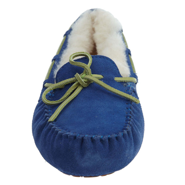 Ugg Dakota Little Kids Style : 5296k