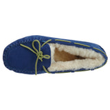 Ugg Dakota Little Kids Style : 5296k