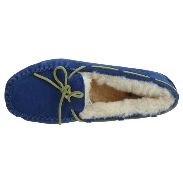 Ugg Dakota Little Kids Style : 5296k