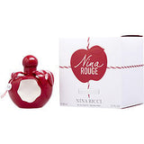 NINA ROUGE by Nina Ricci