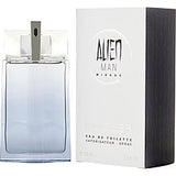 ALIEN MAN MIRAGE by Thierry Mugler