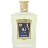 FLORIS ELITE by Floris